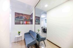 Bishan Loft (D20), Condominium #504046031